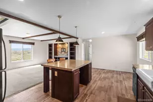 759 33 Rd, Clifton, CO 81520 - Photo 8