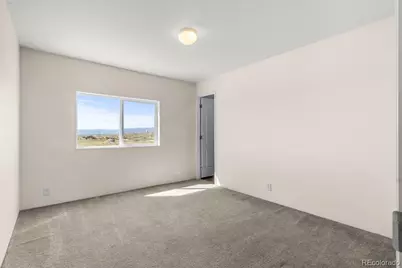 759 33 Road, Clifton, CO 81520 - Photo 16