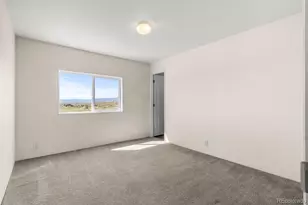 759 33 Rd, Clifton, CO 81520 - Photo 16
