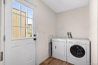 759 33 Road, Clifton, CO 81520 - Photo 20