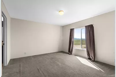 759 33 Road, Clifton, CO 81520 - Photo 18
