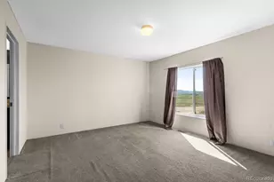 759 33 Rd, Clifton, CO 81520 - Photo 18