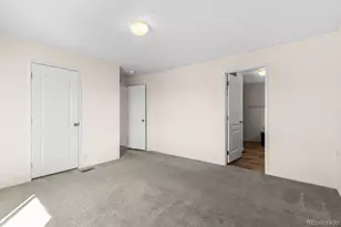 759 33 Rd, Clifton, CO 81520 - Photo 12