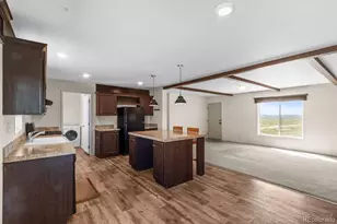 759 33 Rd, Clifton, CO 81520 - Photo 10