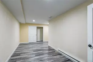 3426 Swabuck Pl, Castle Rock, CO 80109 - Photo 20