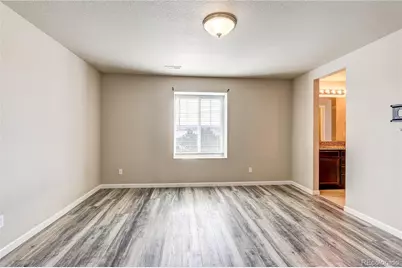 3426 Swabuck Place, Castle Rock, CO 80109 - Photo 40