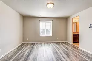 3426 Swabuck Pl, Castle Rock, CO 80109 - Photo 40