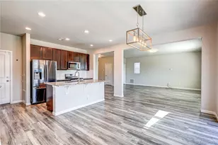 3426 Swabuck Pl, Castle Rock, CO 80109 - Photo 16
