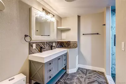 3426 Swabuck Place, Castle Rock, CO 80109 - Photo 28