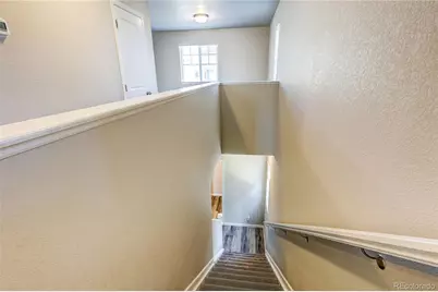 3426 Swabuck Place, Castle Rock, CO 80109 - Photo 34