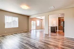 3426 Swabuck Pl, Castle Rock, CO 80109 - Photo 8