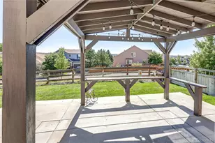 3426 Swabuck Pl, Castle Rock, CO 80109 - Photo 14