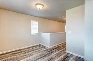 3426 Swabuck Pl, Castle Rock, CO 80109 - Photo 36