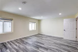 3426 Swabuck Pl, Castle Rock, CO 80109 - Photo 24