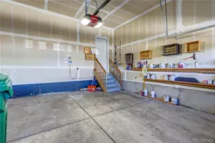 3426 Swabuck Pl, Castle Rock, CO 80109 - Photo 32