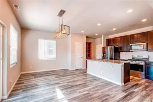 3426 Swabuck Pl, Castle Rock, CO 80109 - Photo 10