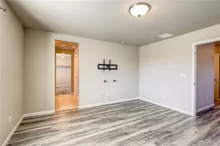 3426 Swabuck Pl, Castle Rock, CO 80109 - Photo 42