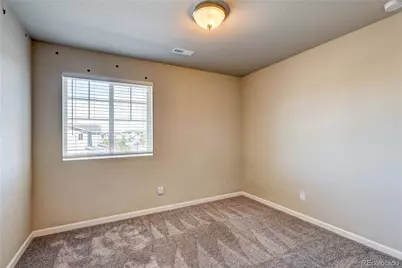 3426 Swabuck Place, Castle Rock, CO 80109 - Photo 48