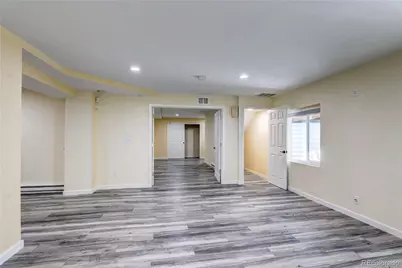 3426 Swabuck Place, Castle Rock, CO 80109 - Photo 26