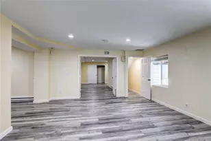 3426 Swabuck Pl, Castle Rock, CO 80109 - Photo 26