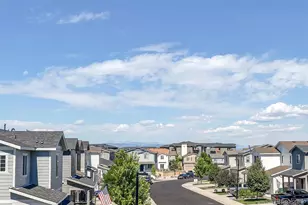 3426 Swabuck Pl, Castle Rock, CO 80109 - Photo 38