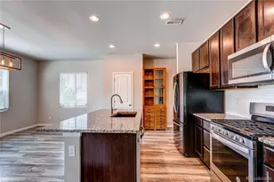 3426 Swabuck Pl, Castle Rock, CO 80109 - Photo 12