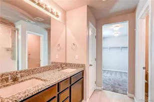 3426 Swabuck Pl, Castle Rock, CO 80109 - Photo 44