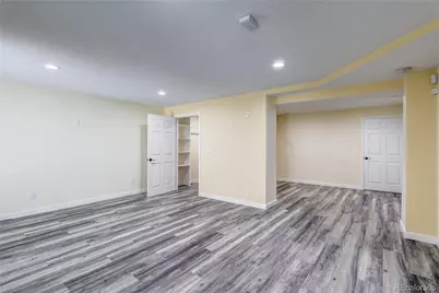 3426 Swabuck Place, Castle Rock, CO 80109 - Photo 22