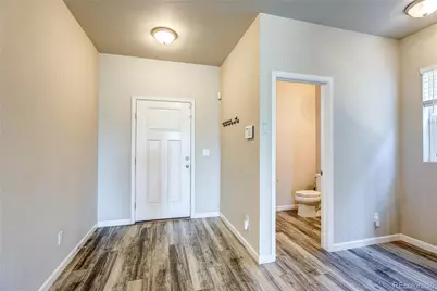 3426 Swabuck Place, Castle Rock, CO 80109 - Photo 4