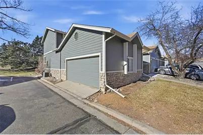 3901 Paseo Del Prado, Boulder, CO 80301 - Photo 30