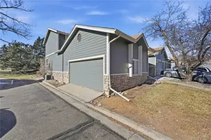 3901 Paseo del Prado, Boulder, CO 80301 - Photo 30