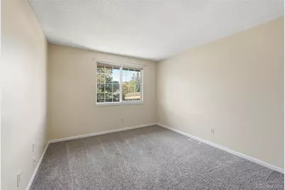 3901 Paseo Del Prado, Boulder, CO 80301 - Photo 18