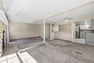 3901 Paseo del Prado, Boulder, CO 80301 - Photo 14