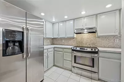 3901 Paseo Del Prado, Boulder, CO 80301 - Photo 8