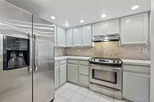 3901 Paseo del Prado, Boulder, CO 80301 - Photo 8