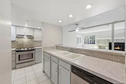 3901 Paseo Del Prado, Boulder, CO 80301 - Photo 6