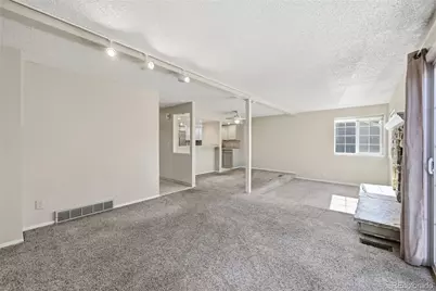 3901 Paseo Del Prado, Boulder, CO 80301 - Photo 10