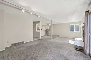 3901 Paseo del Prado, Boulder, CO 80301 - Photo 10