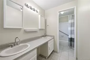 3901 Paseo del Prado, Boulder, CO 80301 - Photo 20