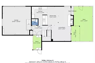 3901 Paseo del Prado, Boulder, CO 80301 - Photo 32