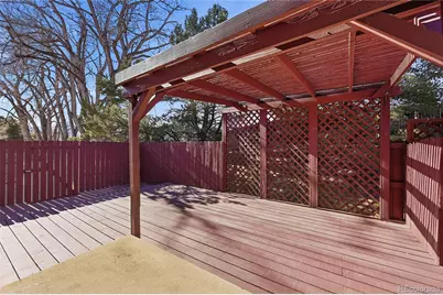 3901 Paseo Del Prado, Boulder, CO 80301 - Photo 26