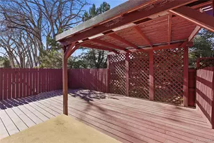 3901 Paseo del Prado, Boulder, CO 80301 - Photo 26