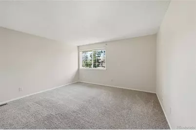 3901 Paseo Del Prado, Boulder, CO 80301 - Photo 16