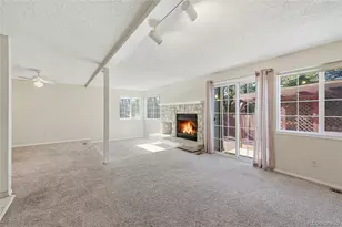 3901 Paseo del Prado, Boulder, CO 80301 - Photo 12