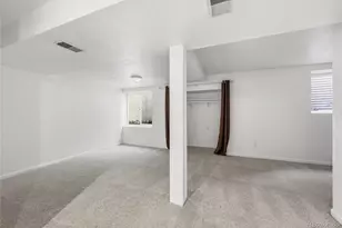 3901 Paseo del Prado, Boulder, CO 80301 - Photo 22