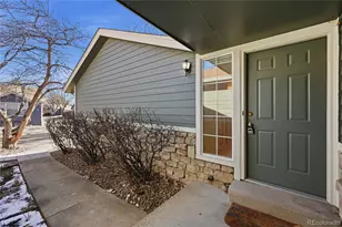 3901 Paseo del Prado, Boulder, CO 80301 - Photo 2