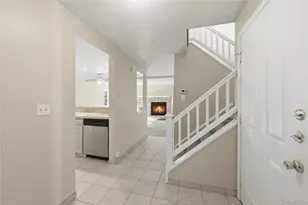 3901 Paseo del Prado, Boulder, CO 80301 - Photo 4