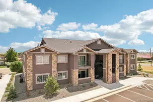 875 E 78th Ave, Denver, CO 80229 - Photo 1