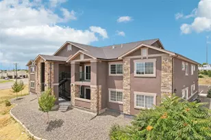 875 E 78th Ave, Denver, CO 80229 - Photo 30