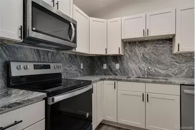 875 E 78th Avenue #72, Denver, CO 80229 - Photo 12